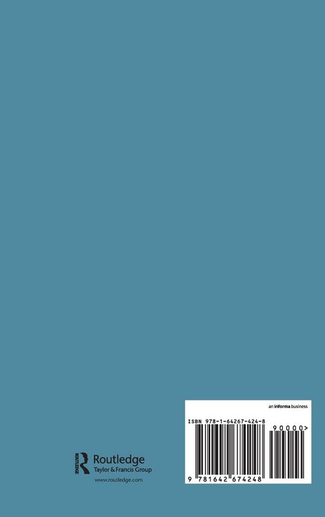 Produktbild: The Community's College