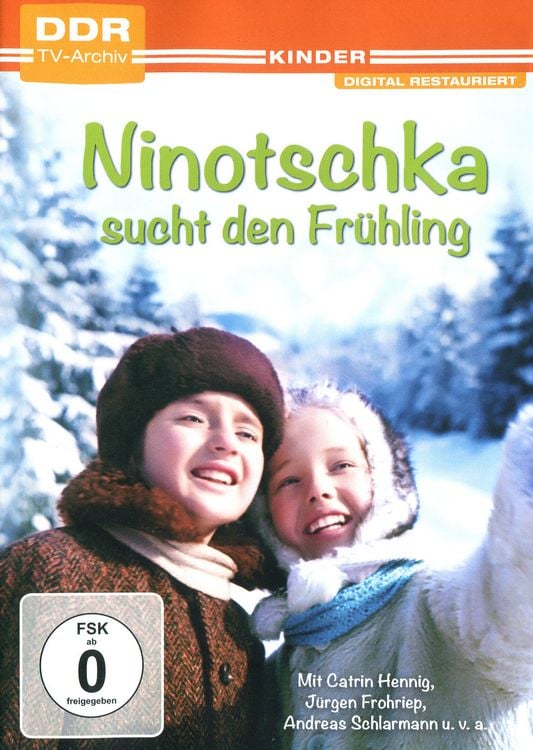 Aber Vati! [2 DVDs] als DVD