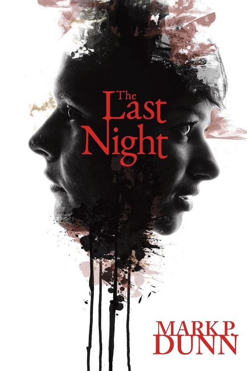 Produktbild: The Last Night