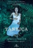 Produktbild: Tanrica