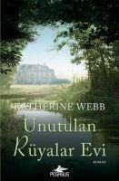 Produktbild: Unutulan R&uuml;yalar Evi