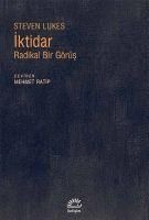 Produktbild: Iktidar