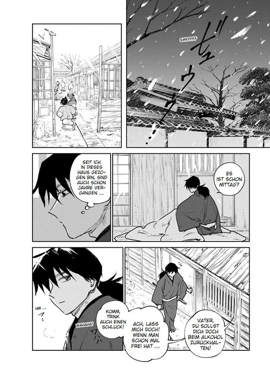 Produktbild: Kijin Gentosho: D&auml;monenj&auml;ger 07