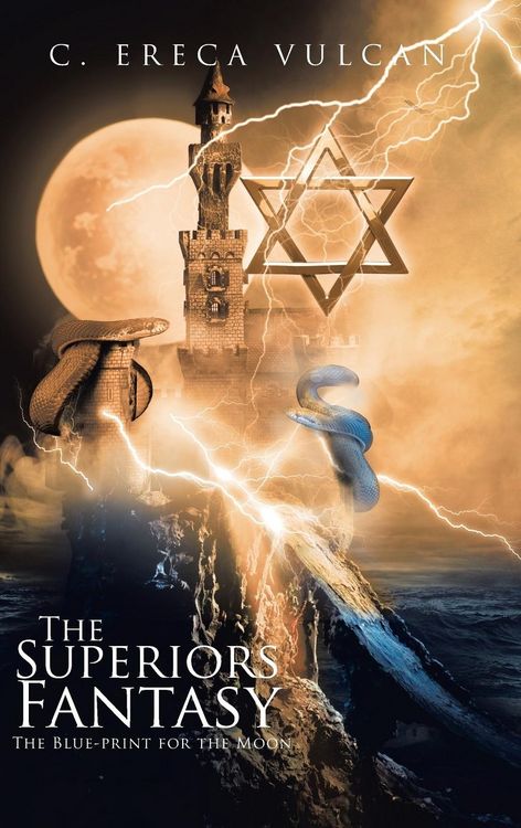 Produktbild: The Superiors Fantasy