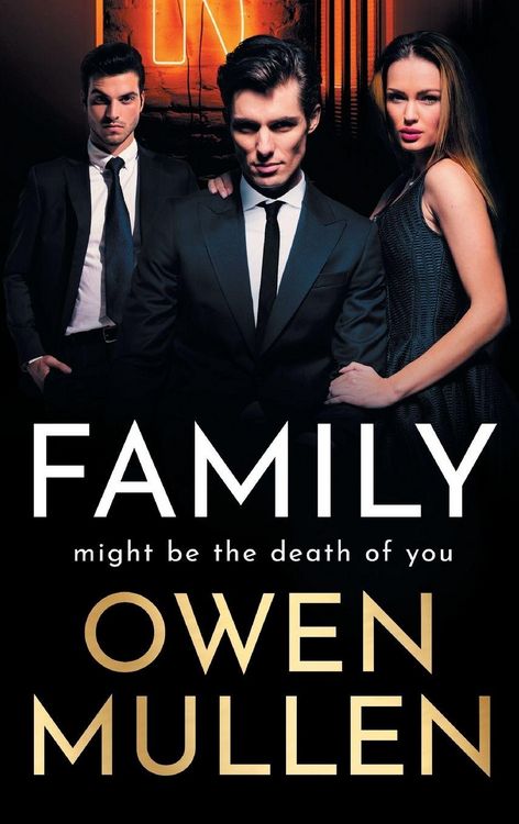 Produktbild: Family