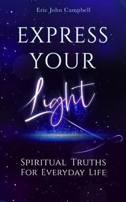Produktbild: Express Your Light