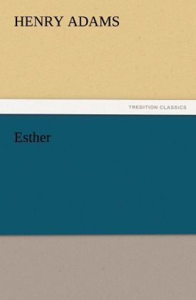 Produktbild: Esther