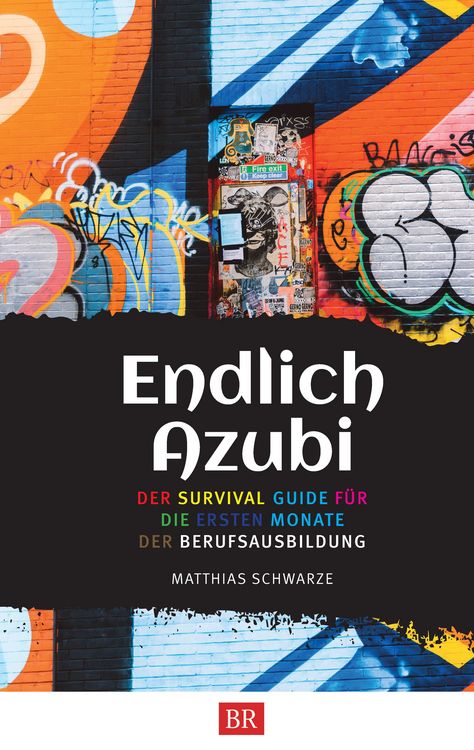 Produktbild: Endlich Azubi