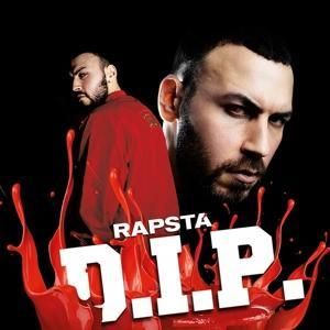 Produktbild: D.I.P.(Ltd.Fanbox)