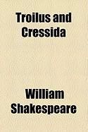 Produktbild: Troilus and Cressida