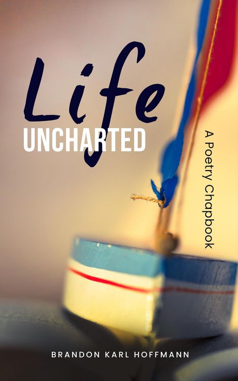 Produktbild: Life Uncharted
