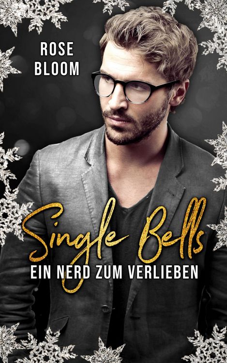 Produktbild: Single Bells: Ein Nerd zum Verlieben