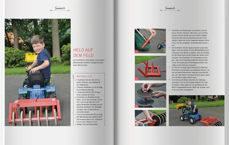 Produktbild: Einfach kreativ