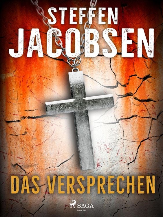 Produktbild: Das Versprechen