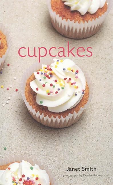 Produktbild: Cupcakes