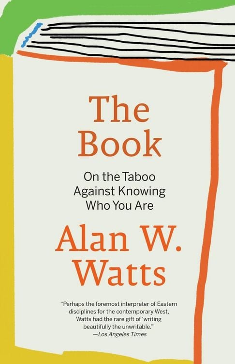Produktbild: The Book