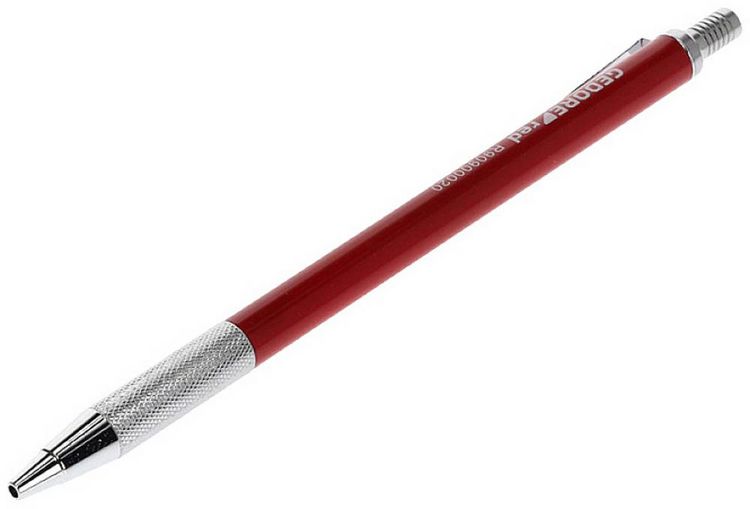 Produktbild: Gedore RED 3301433 Rei&szlig;nadel