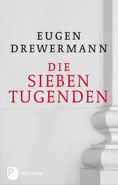 Produktbild: Die sieben Tugenden