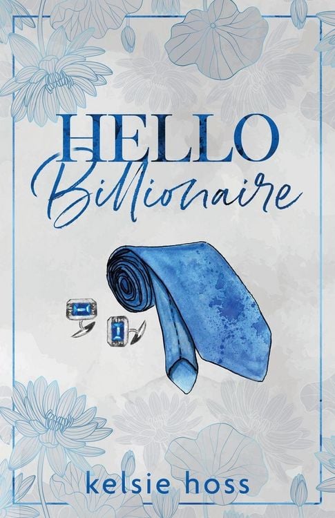 Produktbild: Hello Billionaire