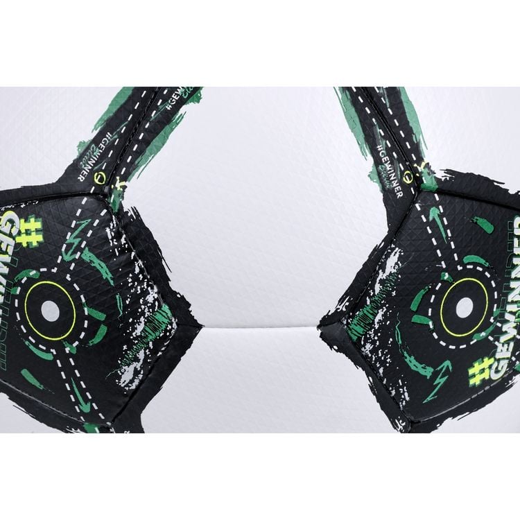 Produktbild: Derbyst DFB Pokal Player Special 5 25/26