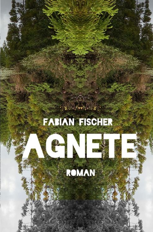Produktbild: Agnete