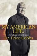 Produktbild: My American Life