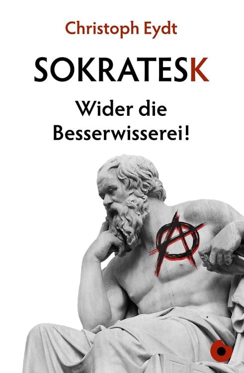Produktbild: Sokratesk