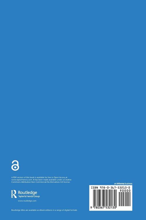 Produktbild: Queering the Migrant in Contemporary European Cinema