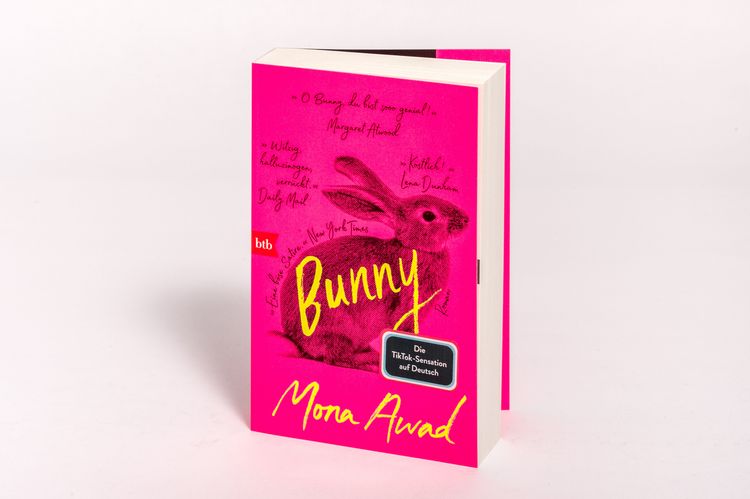 Produktbild: Bunny