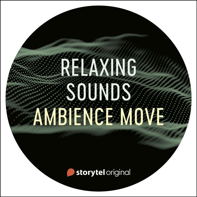 Produktbild: Ambience Move
