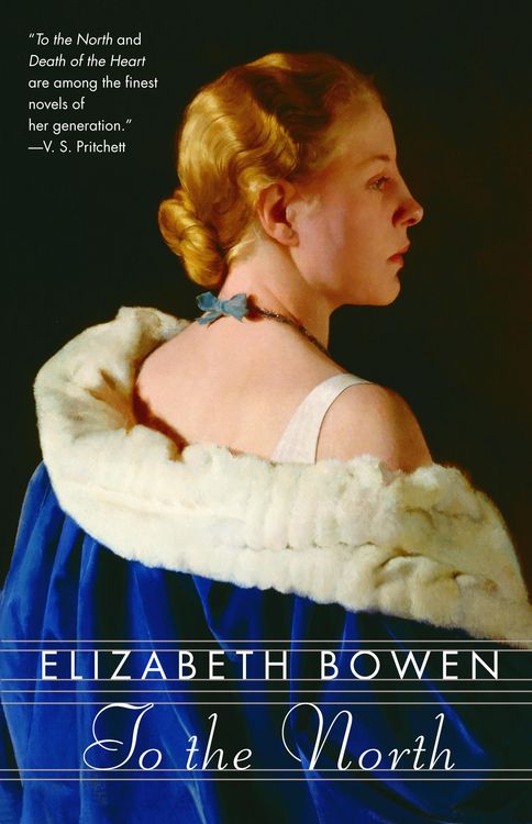 Produktbild: To the North