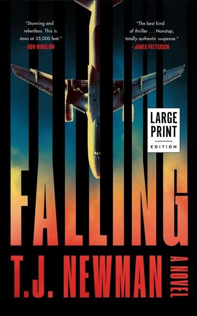 Produktbild: Falling