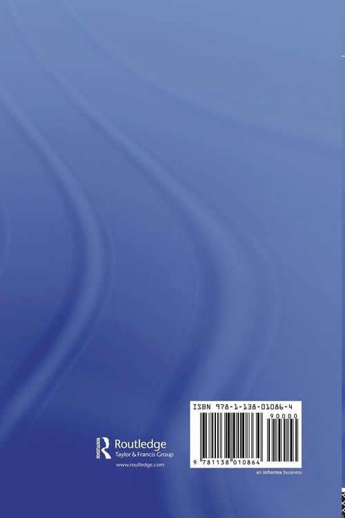 Produktbild: Prices and Wages in England