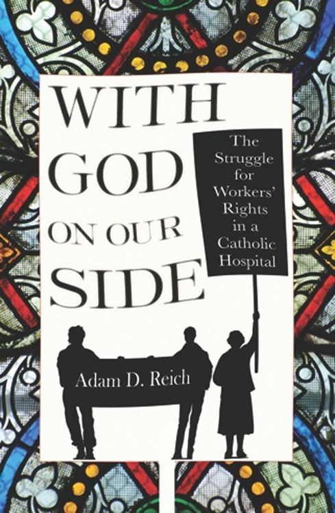 Produktbild: With God on Our Side