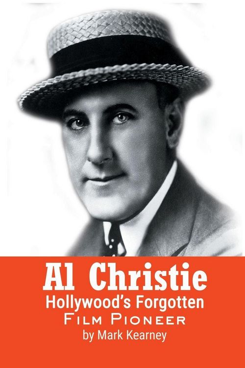 Produktbild: Al Christie