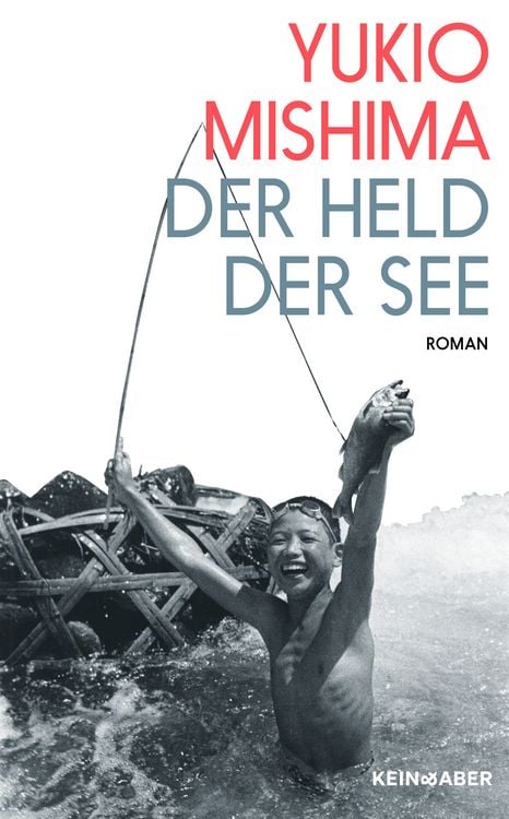 Produktbild: Der Held der See