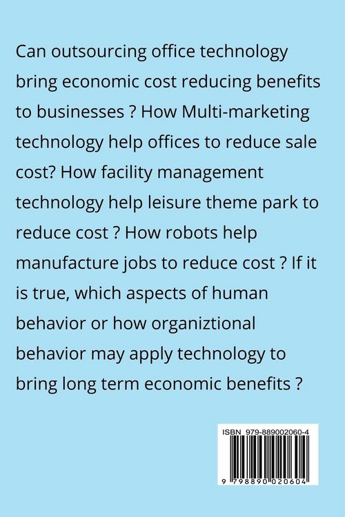 Produktbild: Learning Technology Brings