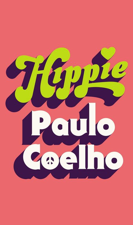 Produktbild: Hippie