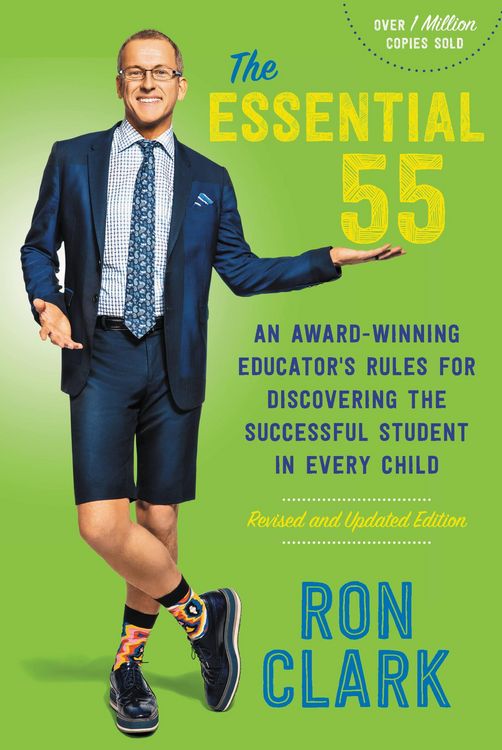 Produktbild: The Essential 55