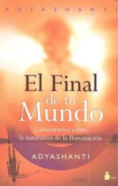 Produktbild: Final de Tu Mundo, El