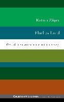 Produktbild: Flaches Land