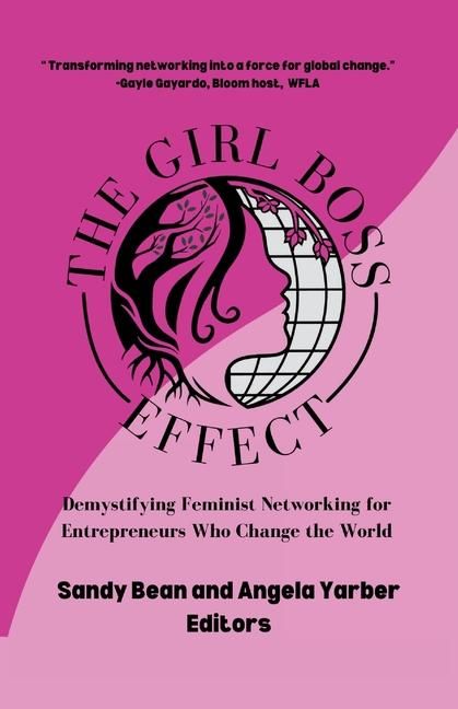 Produktbild: The Girl Boss Effect