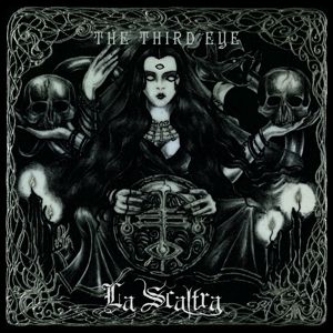 Produktbild: Third Eye