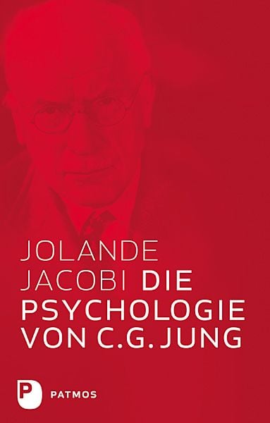 Produktbild: Die Psychologie von C.G. Jung
