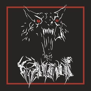 Produktbild: Lycanthropic Metal Of Death