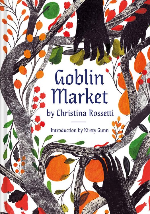 Produktbild: Goblin Market