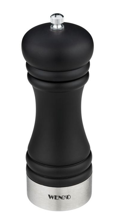Produktbild: Pfefferm&uuml;hle Mod. Sali, mit Keramikmahlwerk