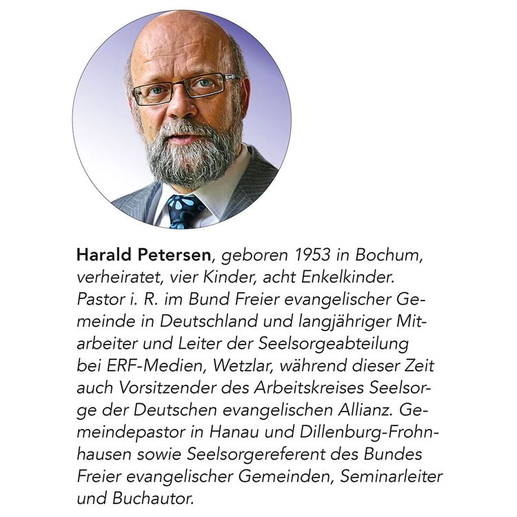 Produktbild: Dankesch&ouml;n f&uuml;r alles