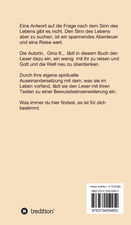 Produktbild: Seelenleuchten