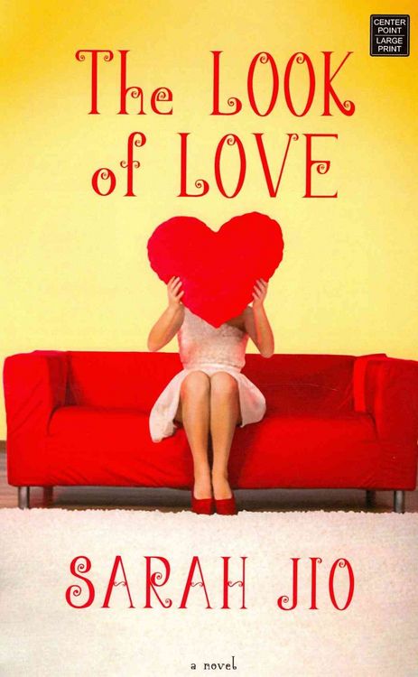 Produktbild: The Look of Love